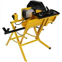 TEXAS Elektrische Wippsäge PowerSaw 1800