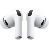 Apple AirPods Pro 3