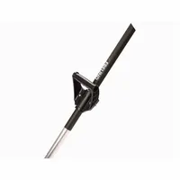 Freund Schneeschieber Komfort-Griff