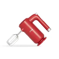 LIVOO DOP243R Handmixer