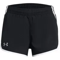 Under Armour Fly by Shorts Mädchen 001 - YMD