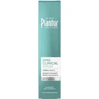 Dr. Kurt Wolff Plantur DMG Clinical Kopfhaut Serum 125