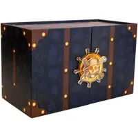 Cinereplicas One Piece Adventskalender Deluxe 2025