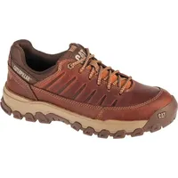 CAT Caterpillar Threshold Rebound Low Herren Wanderschuhe Schuhe P726208