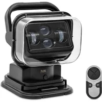 MSW LED-Suchscheinwerfer - 9 - 32 V 60 W