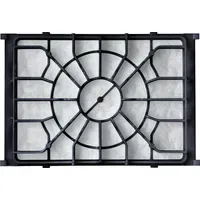 Siemens VZ02MSF Motorschutzfilter VSZ4G VSQ8