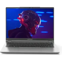 Captiva Power Starter R94-501GE 14'' AMD Ryzen 7 255