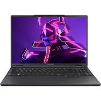 Captiva Power Starter R94-474GE 15,3" AMD Ryzen 7 255