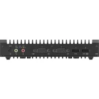 Lenovo ThinkEdge SE10 Intel Atom x6425RE 8 GB RAM