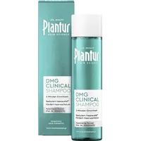 Dr. Kurt Wolff DMG Clinical Shampoo 250 ml