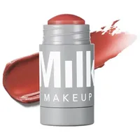 MILK MAKEUP Milk Make-up - Lip + Cheek Lippenbalsam