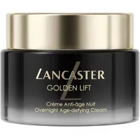 Lancaster Golden Lift Nachtcreme 50 ml