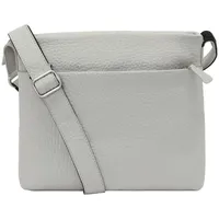 Voi Jeans Voi Hirsch Bristol Umhängetasche Leder 28 cm