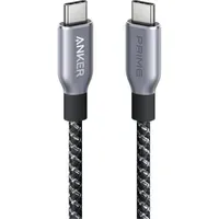 Anker Prime USB-C auf USB-C Kabel