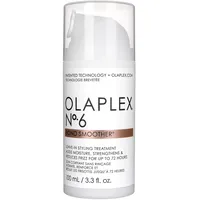 Olaplex No. 6 Bond Smoother Creme 100 ml