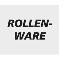 Monheimer ketten- u. metallwarenindustrie PÖSAMO Pattentkette mess.-verch. 0,5mm Ro.25m