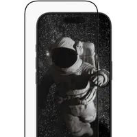 Panzer Glass PanzerGlass® Ceramic II Displayschutz iPhone 17; 16