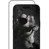 Panzer Glass Ceramic II Displayschutz für iPhone Air
