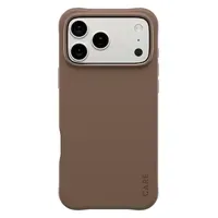 Panzer Glass iPhone 17 Pro Max Fashionable Case Samba