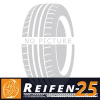Goodyear Eagle Sport 2 185/70 R14 88H )