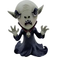 FD Dekofigur Vampir 14 x 10 x 7 cm