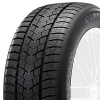 Linglong Sport Master Winter 185/55 R15 86V XL
