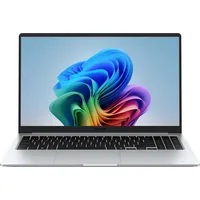 Samsung Galaxy Book5 15,6" Intel Core Ultra 5 226V