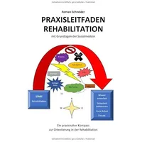 Epubli Praxisleitfaden Rehabilitation