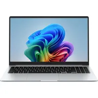 Samsung Galaxy Book5 15,6" Intel Core Ultra 7 256V