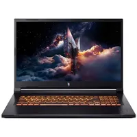 Acer Nitro V17 ANV17-41-R4D6 AMD Ryzen 7 260 16