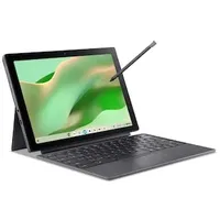 Acer Chromebook Tab 311 CW311-3HN-K7MY