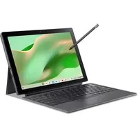 Acer Chromebook Tab 311 CW311-3HN-K7MY