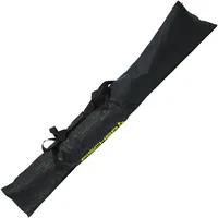 Fischer Skicase Eco Alpine 1 Pair - 160