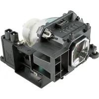 CODALUX Beamerlampe für NEC NP17LP, 60003127 verkauft und kompatibel