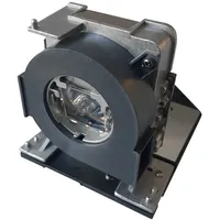 CODALUX NP39LP-CM Projektorlampe 370 W UHP