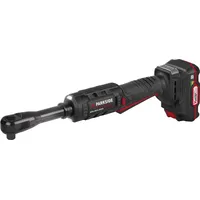 Parkside PARP 20-Li A1 inkl. 1 x 2,0 Ah