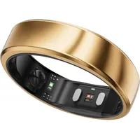 Ringconn Smart Ring Gen 2 Größe 14 Roségold