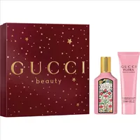 GUCCI Flora Gorgeos Gardenia Eau de Parfum 50 ml