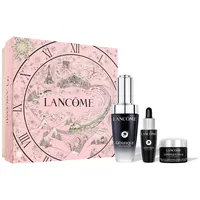 Lancôme Génifique Set 30 ml + 10 ml +