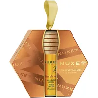 NUXE Rêve de Miel Lippenhonig Geschenkset 10 ml