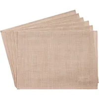 APS 6er Tischset/ 45 x 33 cm