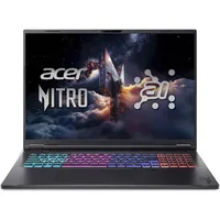 Acer Nitro 18 AI AN18-61-R1H6 AMD Ryzen AI 7