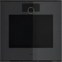 Gaggenau GO250100