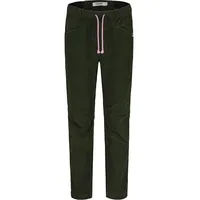 Maloja TraithenM. Hose (Größe S