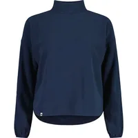 Maloja RomaliaM. night sky (8325) L