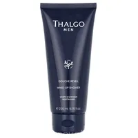 Thalgo la beauté marine Thalgo Force Marine Wake-Up Shower
