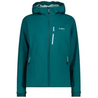 CMP 35z2826 Jacke - Trek Green - XL