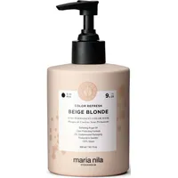 Maria Nila Colour Refresh 9,23 beige blonde 300 ml