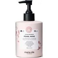 Maria Nila Colour Refresh 10.26 pearl rose 300 ml