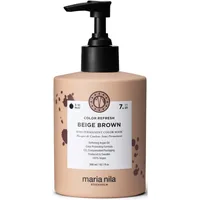 Maria Nila Colour Refresh 7,23 beige brown 300 ml